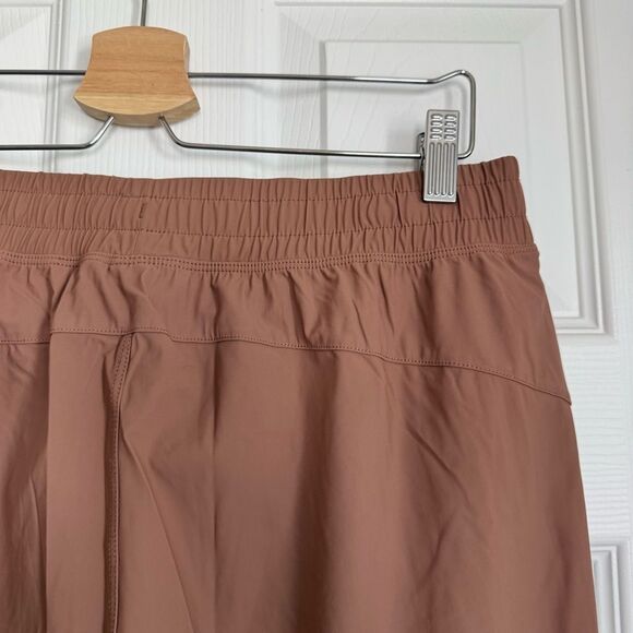 Balance athletica vitality swift cargo joggers Size L - Picture 5 of 10